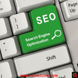 SEO-For-Long-Term-digitalclerks.com_-1-1.png-1-1.png